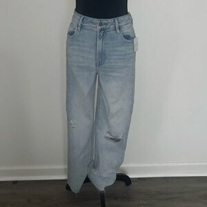 ALTAR’D STATE jeans
